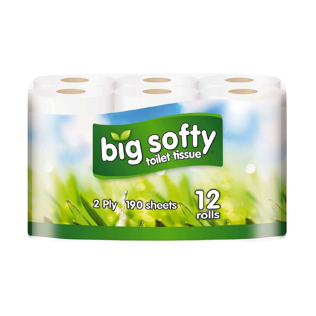Big-Softy-Toilet-Rolls-12-pack