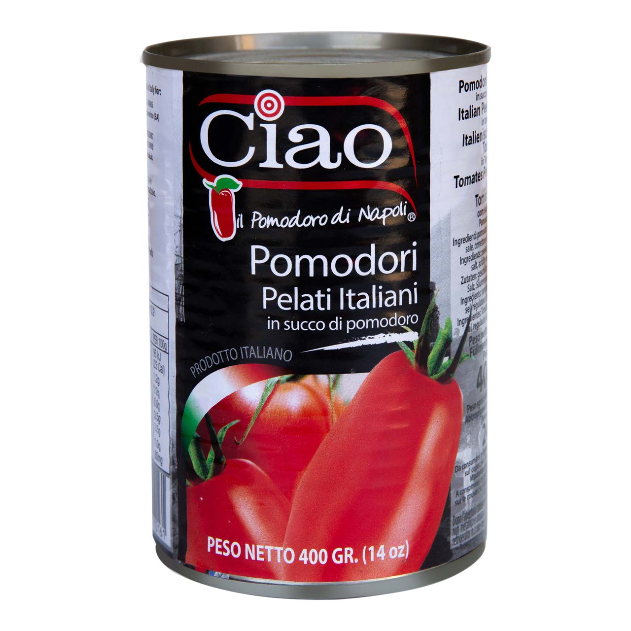 Ciao-Peeled-Tomatoes-400g-front
