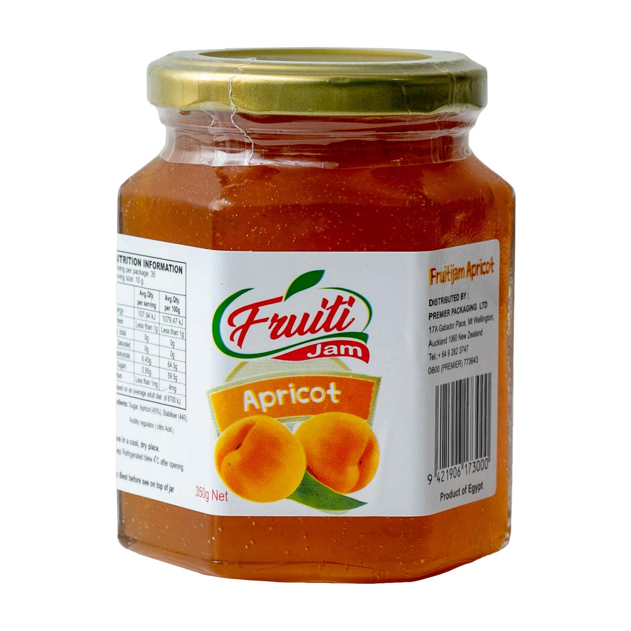 Fruiti-Jam_Apricot_front