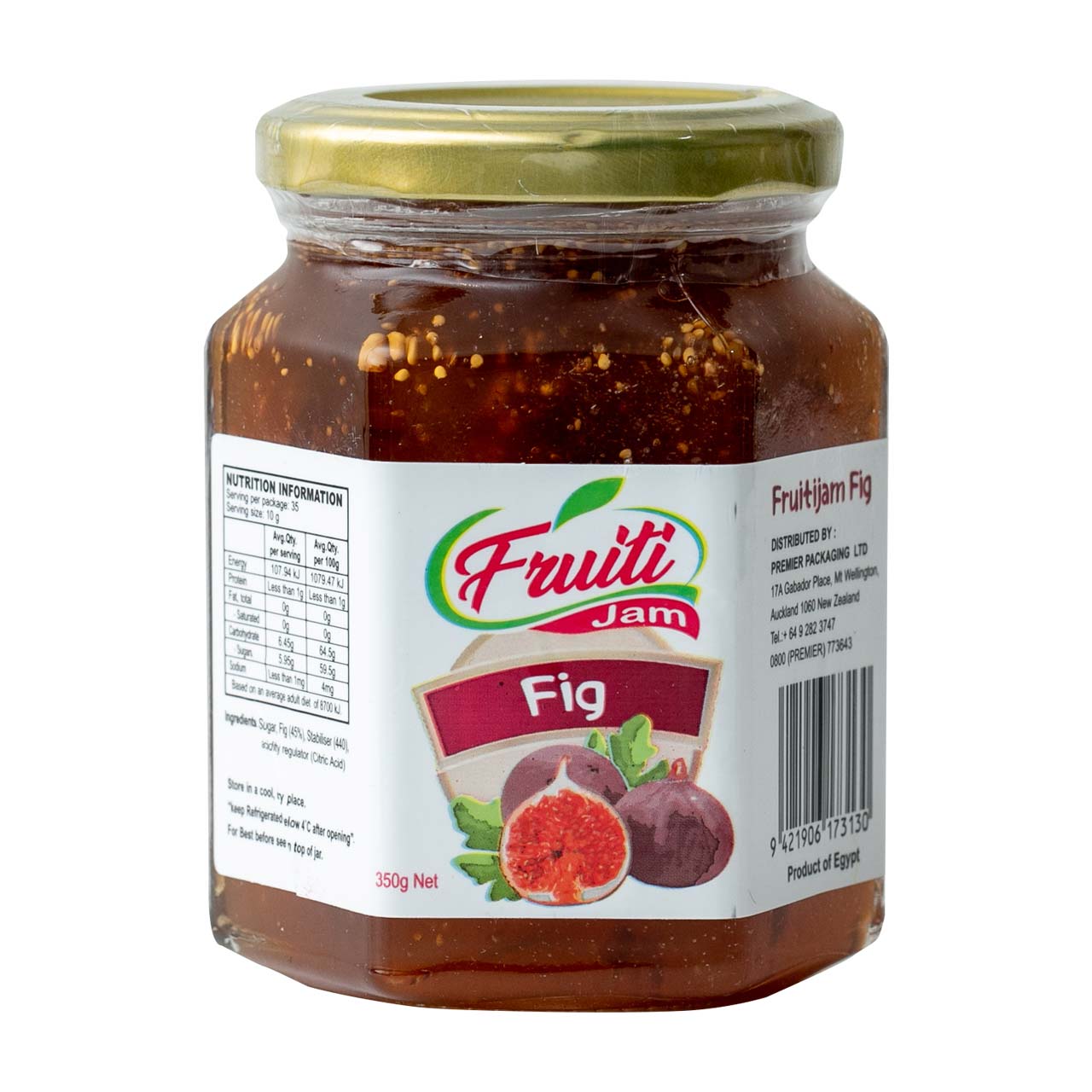 Fruiti-Jam_fig_front