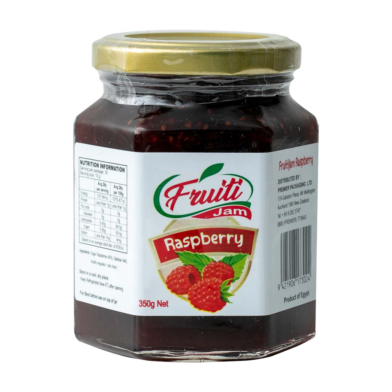 Fruiti-Jam_raspberry_front