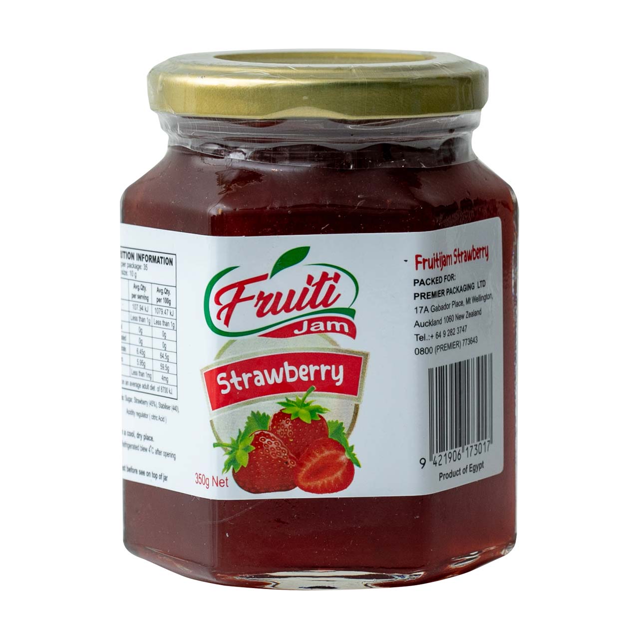 Fruiti-Jam_strawberry_front