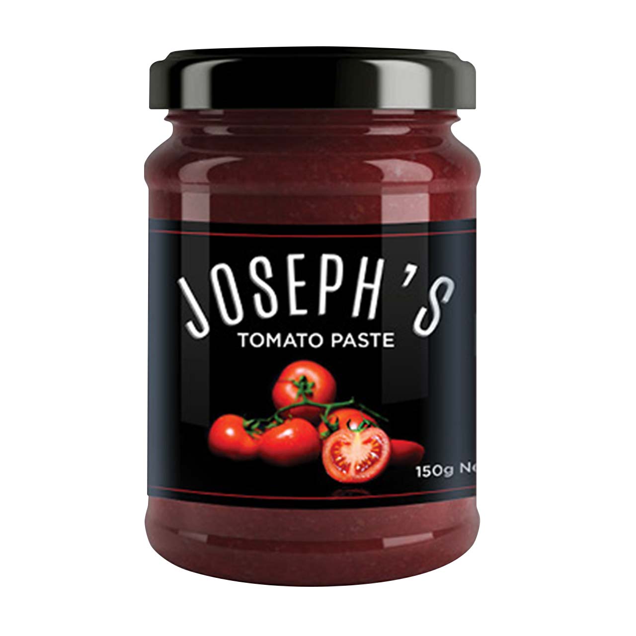 Josephs-Tomato-Paste-front-white