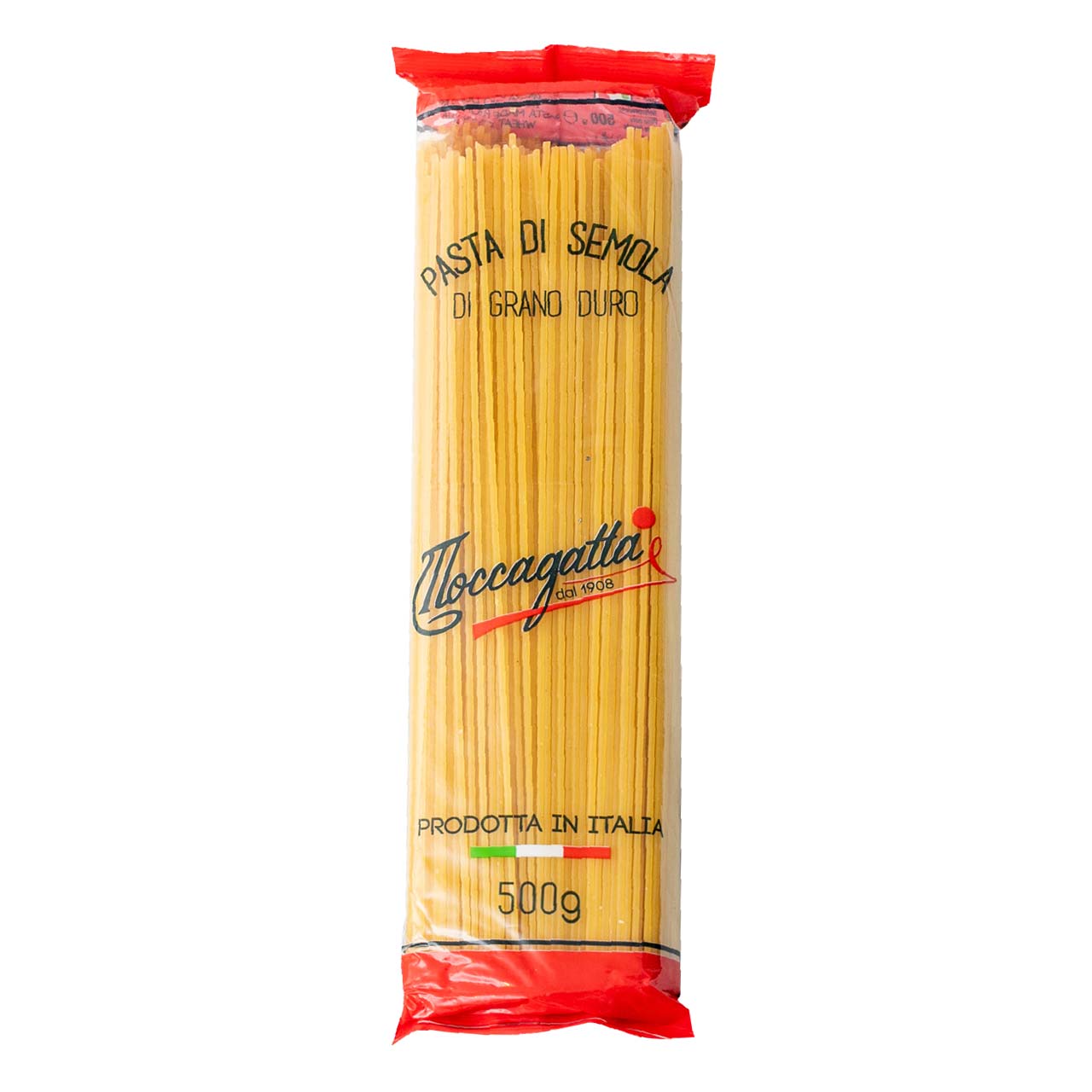 Moccagatta-spagetti-front
