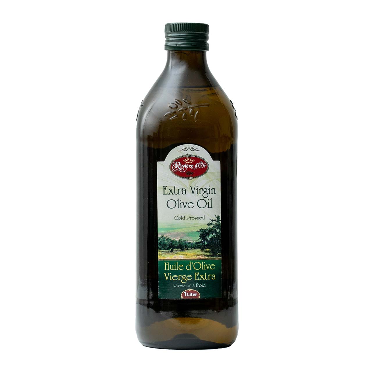 Riviere-d-Or-Olive-Oil-Extra-Virgin-1ltr-front