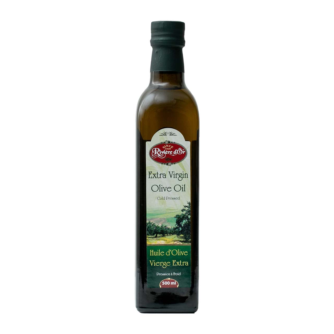 Riviere-d-Or-Olive-Oil-Extra-Virgin-500ml-front