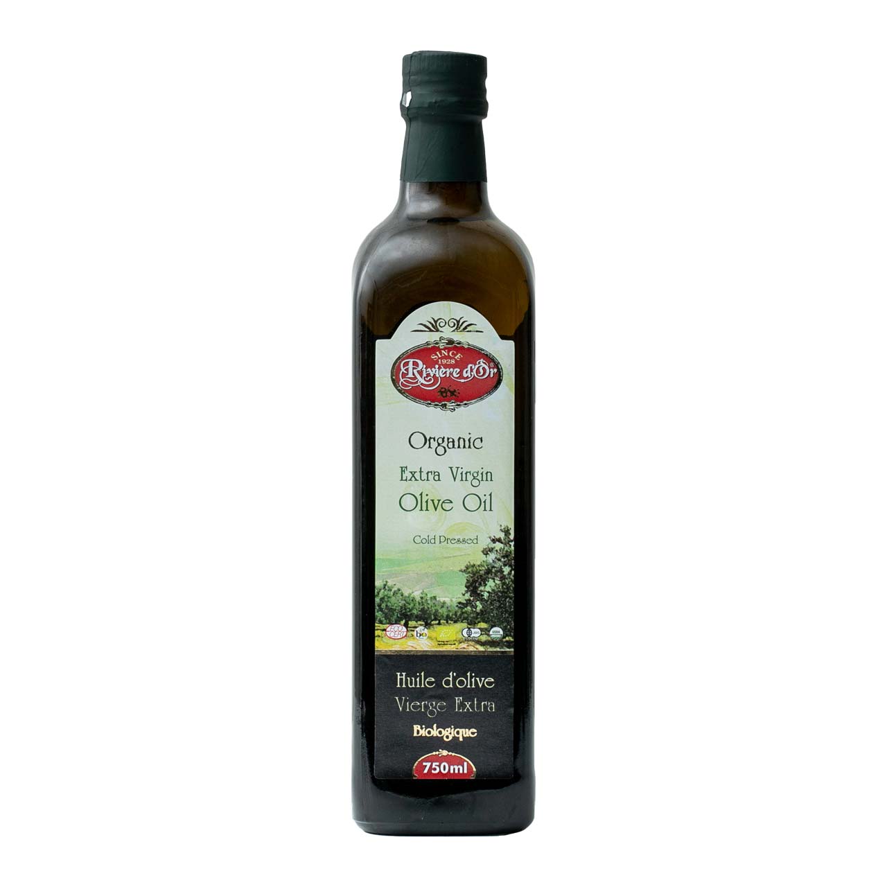Riviere-d-Or-Olive-Oil-Extra-Virgin-750ml-front