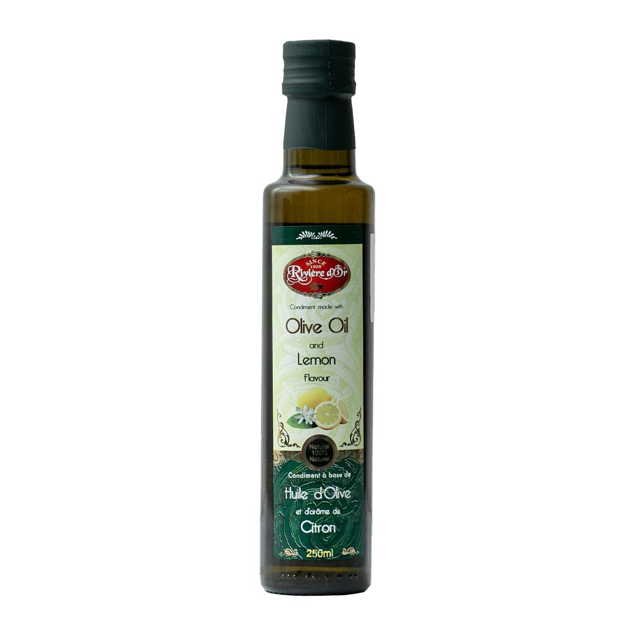 Riviere-d-Or-Olive-Oil-lemon-front